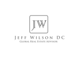 /public/logoimage/1513181431JEFF 2.png